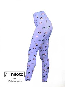 لگ براق طرح یاسی پروانه ای (070304)