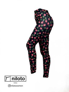 لگ براق طرح آناناسی (070300)