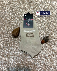 جوراب فانتزی 2 (1)