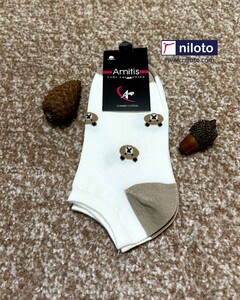 جوراب فانتزی 2 (3)