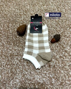 جوراب فانتزی 2 (5)