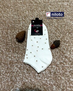 جوراب فانتزی 2 (6)