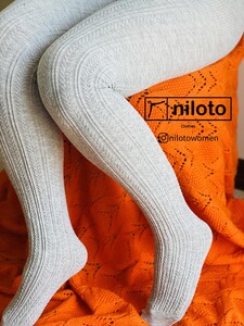 jorabshalvaritosi-(2)