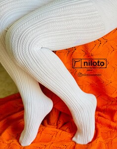 jorabshalvarisefiid-(1)