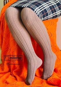 jorabshalvarikeremtire-(2)