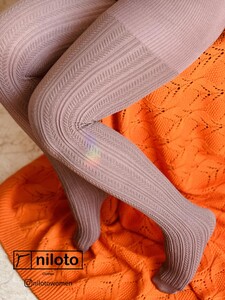 jorabshalvarikeremtire-(1)