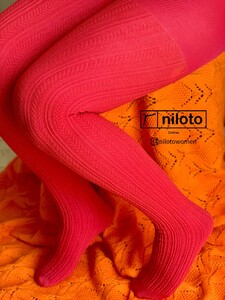 jorabshalvarighermez-(2)