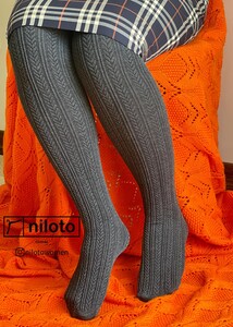 jorabshalvaridodi-(2)