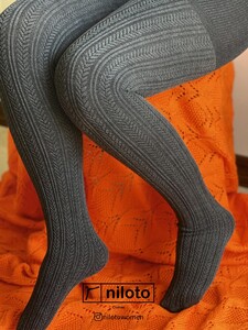 jorabshalvaridodi-(1)