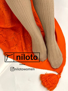 جوراب-شلواری-بافت-(1)