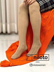 جوراب-شلواری-بافت-(2)