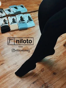 جوراب-شلواری-پنتی اصلی