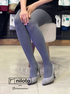 جوراب-شلواری-پنتی-اورجینال-(2)