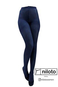 جوراب-شلواری-پنتی-280-سورمه-ای