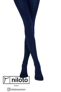 جوراب-شلواری-پنتی-280-سورمه-ای-1