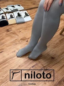 جوراب-شلواری-پنتی1