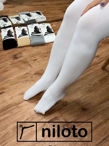 جوراب-شلواری-پنتی2