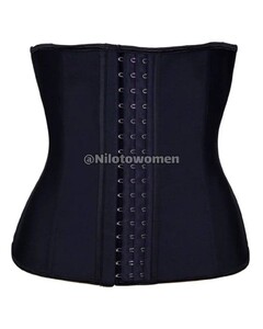 گن ساعت شنی شکمی آنچری 9 فنره اورجینال (2023)