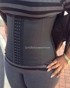 IMG_20230625_233001_237