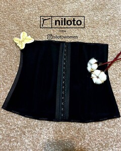 IMG_20230625_233000_939