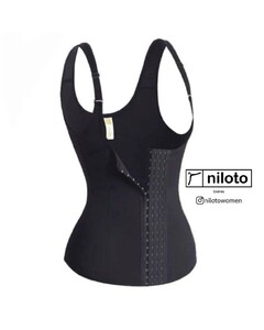 گن ساعت شنی تاپی آنچری 9 فنره اورجینال (2026)