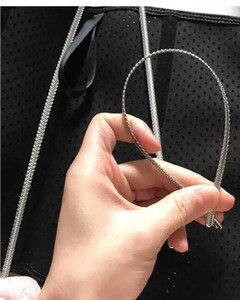 IMG_20230625_232948_574