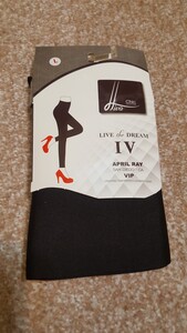 شلوارک براق بالا زانو جیب دار مشکی(11100)