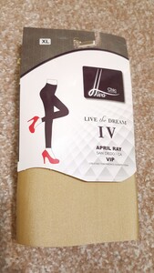 شلوارک براق بالا زانو کرم طلایی