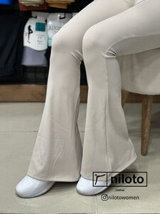 کبریتی-بوتکات-(9)