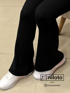 کبریتی-بوتکات-(18)