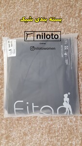 IMG_20230620_233733_135