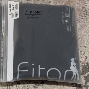 لگ ساعت شنی فیتن2