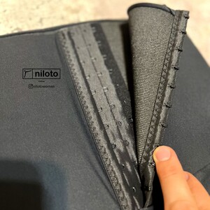 لگ ساعت شنی فیتن3