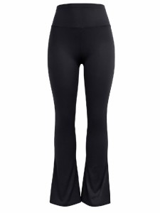 لگ بوتکات جیبدار اورجینال (3540)