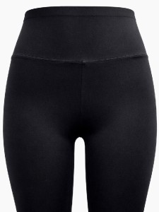 لگ بوتکات جیبدار اورجینال (3540)