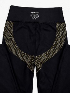 لگ بوتکات جیبدار اورجینال (3540)