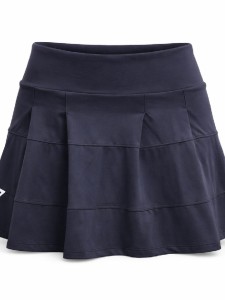 دامن تنیسی کشاله دار اورجینال (5560)