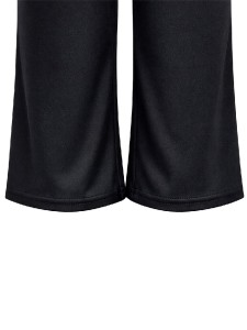 لگ بوتکات جیبدار اورجینال (3540)