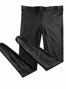 جوراب شلواری براق فیتن (09305)