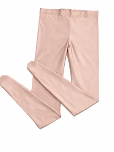 جوراب شلواری براق فیتن (09305)