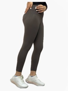 لگ ضخیم کمر گنی Plandoo مدل (3534)