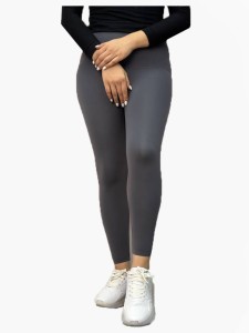 لگ ضخیم کمر گنی Plandoo مدل (3534)