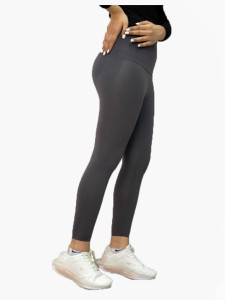 لگ ضخیم کمر گنی Plandoo مدل (3534)