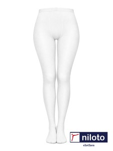 جوراب شلواری پنتی 280 اورجینال (09280)