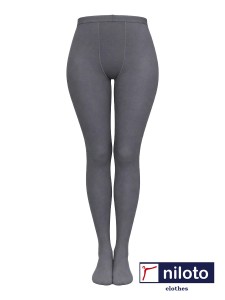 جوراب شلواری پنتی 280 اورجینال (09280)