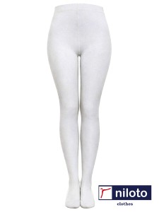 جوراب شلواری ضخیم نیلوتو (09900)