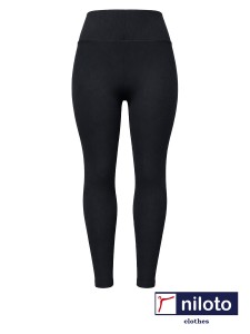 لگ کبریتی جذب مشکی(01200)