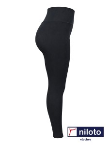 لگ کبریتی جذب مشکی(01200)