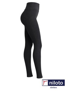 لگ کبریتی جذب مشکی(01200)