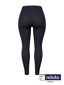 لگ کبریتی جذب مشکی(01200)